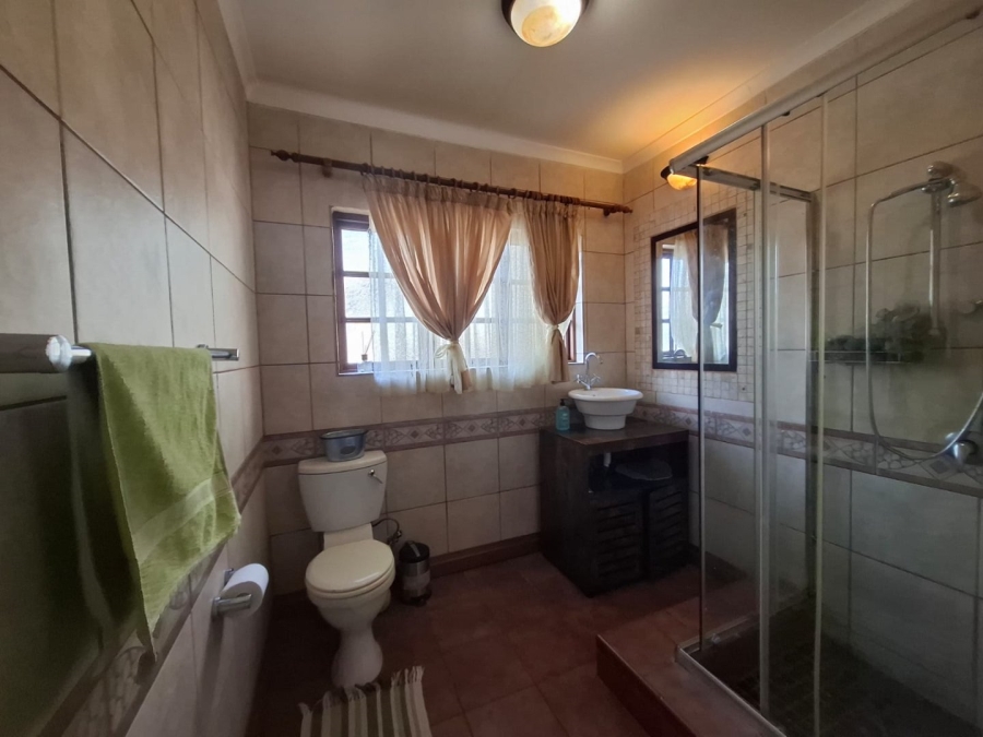 4 Bedroom Property for Sale in Cashan North West